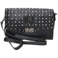 refresh bolso 118632 para mujer
