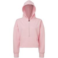 tridri chaqueta deporte rw8176 para mujer