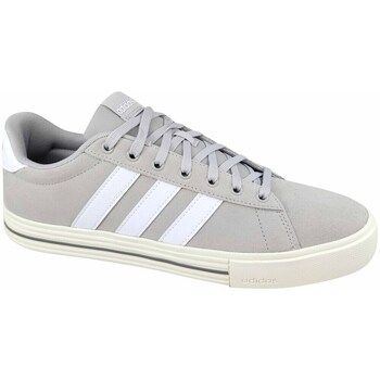adidas Zapatillas Daily 4.0 para hombre