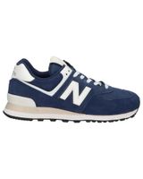 de new balance u574bce u574v2 navy