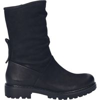 josef seibel botas melinda 31 para mujer