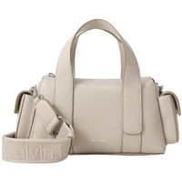 calvin klein jeans bandolera lv04f3291g2qo para mujer