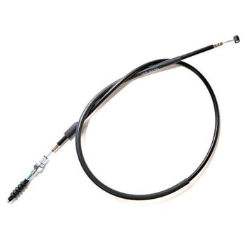 Cable de embrague Honda CX 500 E