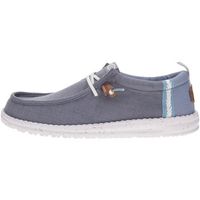 heydude mocasines - para hombre