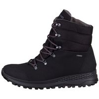 igico zapatillas altas 6628000 para hombre
