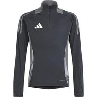 adidas chaqueta deporte tiro 24 competition para nina