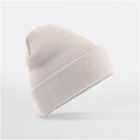 beechfield gorro bc3954 para hombre