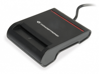 lector dni electronico conceptronic