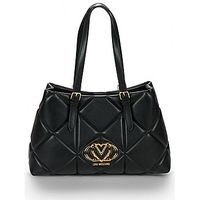 love moschino bolso de mano jc4033pp1p para mujer