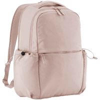 quadra mochila lt3451 para mujer