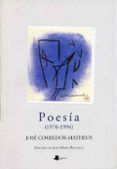 poesia (1970-1994)