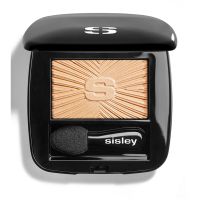sisley sombras de ojos les phyto-ombres eyeshadow