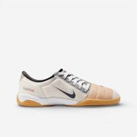 nike zapatillas total 90 3 sp white black gum para hombre