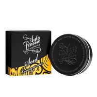 soul carnauba wax 150g