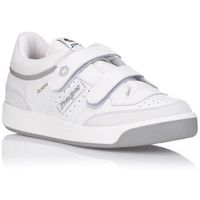 jhayber zapatillas zapatilla clasico olimpia para hombre