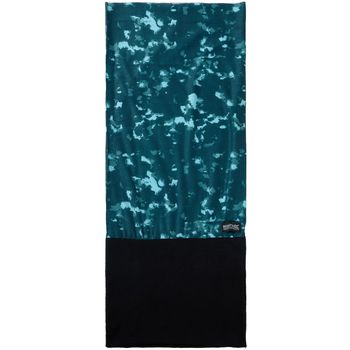 Regatta Bufanda Multitube II para mujer