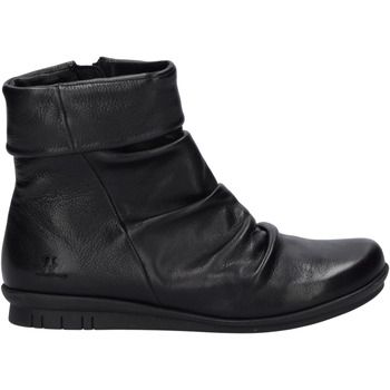 Josef Seibel Botas Violet 02 para mujer