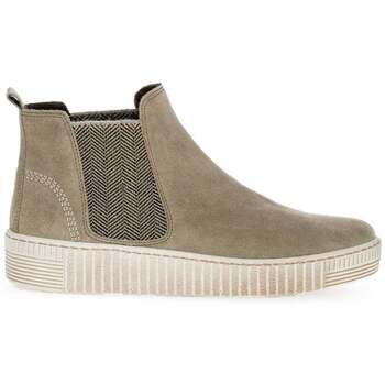 Gabor Botines 33.731 para mujer