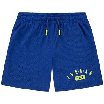Nike Short niño 95F552 para niño
