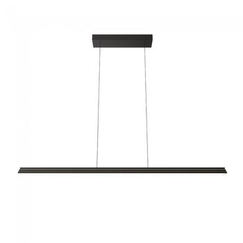 Lámpara de techo led gradibus (36w)