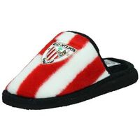 andinas pantuflas 53201 para nina