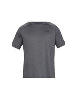 camiseta de training under armour tech 20 gris hombre