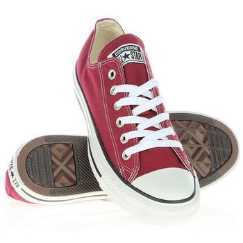 Converse Zapatillas Buty Chuck Taylor M9691 para mujer