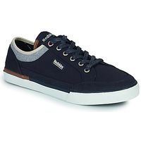 redskins zapatillas genial para hombre