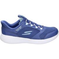 skechers zapatillas 117316 para nina