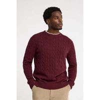 polo club jersey rigby go cable u wool kaleb para hombre