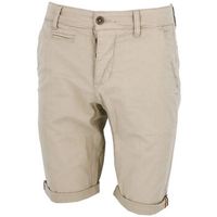 la maison blaggio short venili para hombre