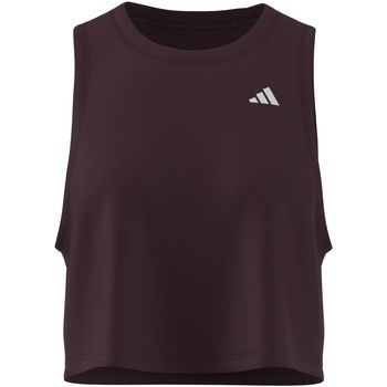 adidas Blusa Kt1234 We T para mujer