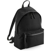 bagbase mochila pc4119 para hombre