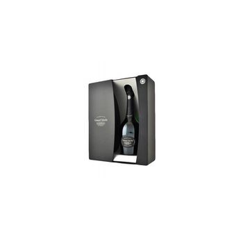 Laurent-perrier Grand Siecle N23 Magnum Estuchado  Francia Champagne 150 Cl. 12.0º