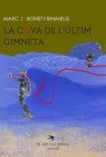 la cova de lultim gimneta 3 ed