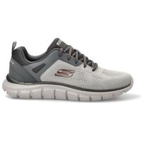 skechers zapatillas 811445 para hombre