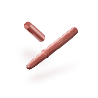 hug couture over the line blurring lip liner 02
