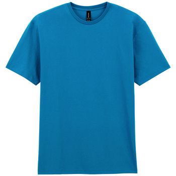 Gildan Camiseta RW10343 para hombre