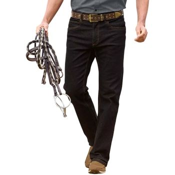 Atlas For Men Jeans AF2542 para hombre