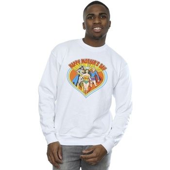 Dc Comics Jersey ther's Day para hombre