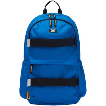 Caterpillar Mochila Melbourne Backpack para mujer