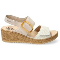 mobils zapatillas de tenis nasma para mujer