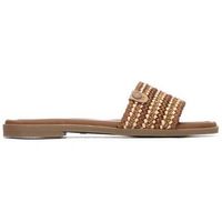 refresh sandalias 17521901 para mujer
