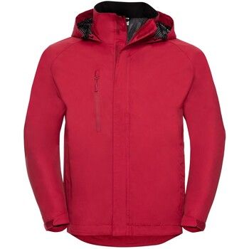 Russell Cazadora HydraPlus para hombre