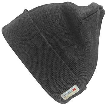 Result Gorro PC6392 para hombre