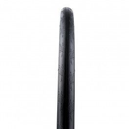 Zipp Neumatico Tangente Speed R25 Cl 700x25