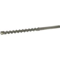 guillet-3240-broca-sds-max quadril-20x550