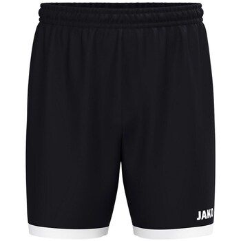 Jako Short niño One para niño