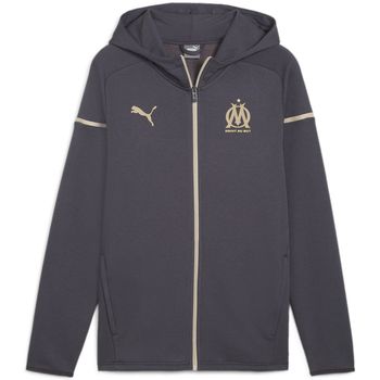 Puma Chaqueta deporte 771940 para hombre