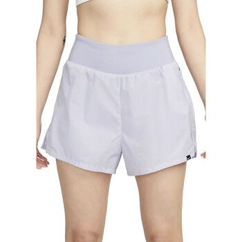 Nike Short DX2948 para mujer